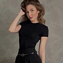 Nastya, 18 лет