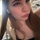 Анна, 20 лет