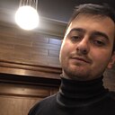 Хетаг, 28 лет