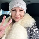 Екатерина, 35 лет
