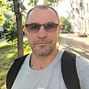 Сергей, 50 лет
