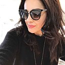 Незабудка, 52 года