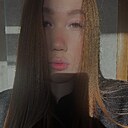Мария, 25 лет