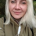 Алена, 40 лет