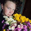 Ольчик, 36 лет
