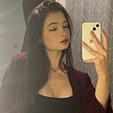 Елизавета, 19 лет
