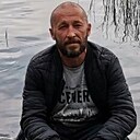 Алексей, 50 лет
