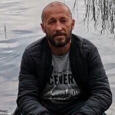 Фотография мужчины Алексей, 50 лет из г. Санкт-Петербург