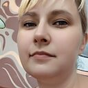 Оля, 35 лет