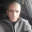 Георгий, 50 лет