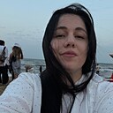 Амина, 31 год