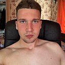 Семён, 19 лет