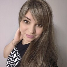 Фотография девушки Марина, 36 лет из г. Ростов-на-Дону