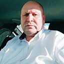 Руслан, 45 лет