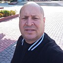Руслан, 45 лет