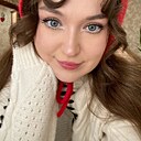 Яна, 26 лет