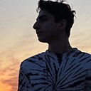 Марко, 20 лет
