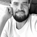 Алексей, 44 года