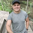 Дима, 37 лет