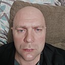 Владимир, 38 лет