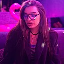 Kari, 26 лет