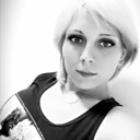 Алиса, 29 лет