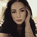 Светлана, 45 лет