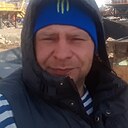 Максим, 34 года