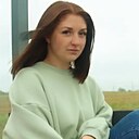 Оля, 26 лет