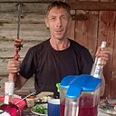 Павел, 48 лет