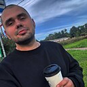Дмитрий, 27 лет