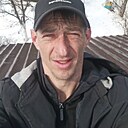 Алексей, 34 года