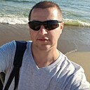Александр, 41 год