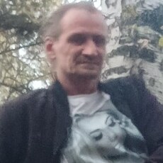 Фотография мужчины Михаил, 50 лет из г. Новосибирск