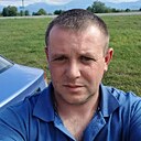 Александр, 34 года