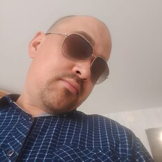 Фотография мужчины Александр, 41 год из г. Северодвинск