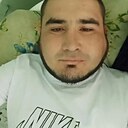 Айгиз, 33 года