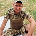 Айгиз, 33 года