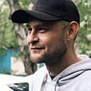 Сергей, 35 лет