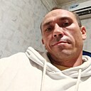 Сергей, 36 лет
