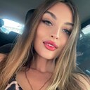 Яна, 30 лет