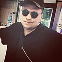Алексей, 30 лет