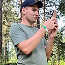 Евгений, 21 год