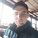 Евгений, 22 года