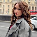 Лина, 25 лет