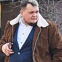 Илья, 27 лет