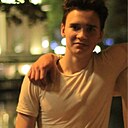 Кирилл, 18 лет