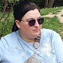Daria, 25 лет