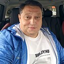 Сергей, 44 года