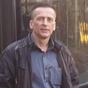 Kostiantyn, 44 года